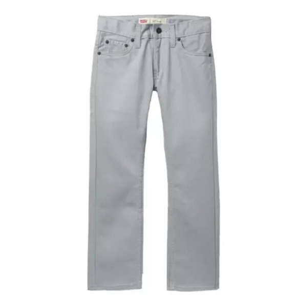 Levi’s 511 NWT - Picture 1 of 9